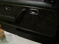 Binnen bekleding 1.webp