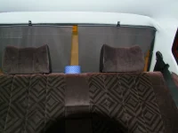 Binnen bekleding 3.webp