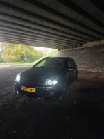 48984.webp 48984.webp