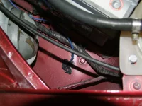 Motor gedeelte 1.webp