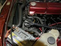 Motor gedeelte 3.webp