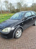 Corsa 1.webp