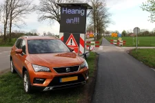 Seat Ateca.webp