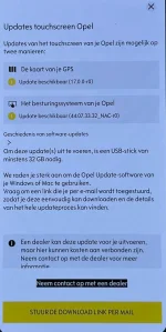 My Opel update.webp My Opel update.webp