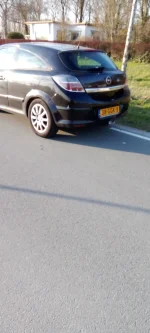 IMG_20260319_171613 - kopie.webp