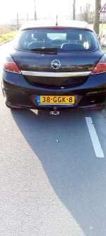 IMG_20260319_171626 - kopie.webp