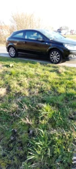 IMG_20260319_171721 - kopie.webp