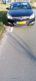 IMG_20260319_171752 - kopie.webp