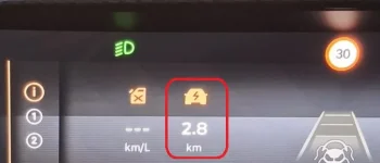 Indicator.webp