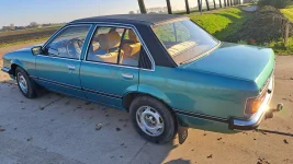 20260321_173348.webp