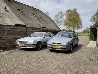 Opel plaatje.webp