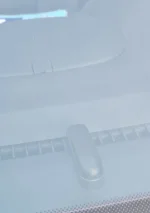 Meriva-vraag.webp