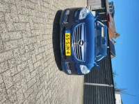 Opel Insignia Sports Tourer 2.0 Turbo (280 PK) – LPG G3 & Benzine – CarPlay/Android Auto