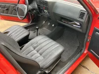 Opel Kadett D 1.2N