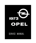 Opel GT.webp