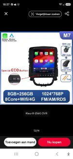 Screenshot_20260813_182702_AliExpress.webp