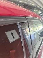 opel deurlijst.webp
