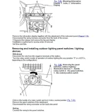 dashboard H.webp