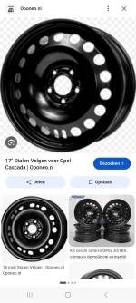 Screenshot_20261026_191214_Samsung Browser.webp