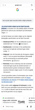 Screenshot_20261026_191134_Samsung Browser.webp