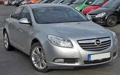 opel-insignia-g09-2008-2017-workshop-repair-manual.webp opel-insignia-g09-2008-2017-workshop-repair-manual.webp