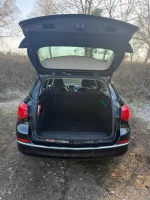 c250b1d6-90a6-4caa-89be-1978d5745259 (1).jpg