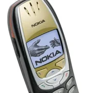Nova_niek