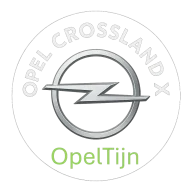 OpelTijn