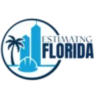 Florida_estimating