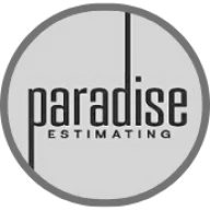Indiana Estimating