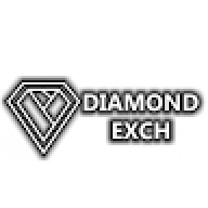 diamondid