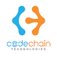 codechain tech