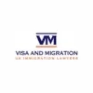visaandmigrationltd