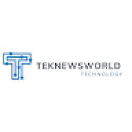 teknewsworld1