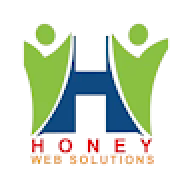honeywebsl26