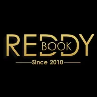 reddyannaid8