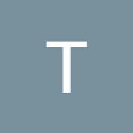 telugujobupdates