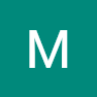 fmwhatsapp