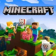 minecraftapk