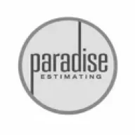 paradisestimating
