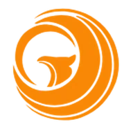 phoenixestimating