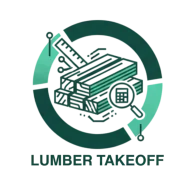 lumbertakeoffs