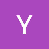 abyannick