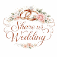 shareurwedding96