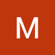 meluhaedu677