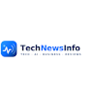 technewsinfo4