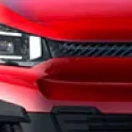 Carrepair