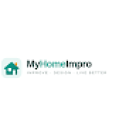 myhomeipro