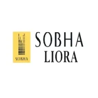 sobhaliora