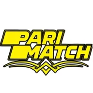 parimatch07